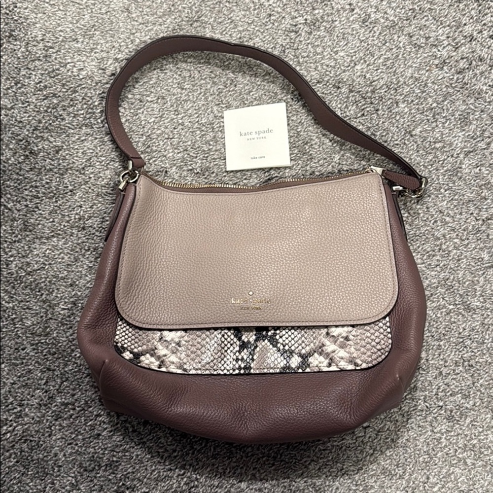 Kate Spade Bag